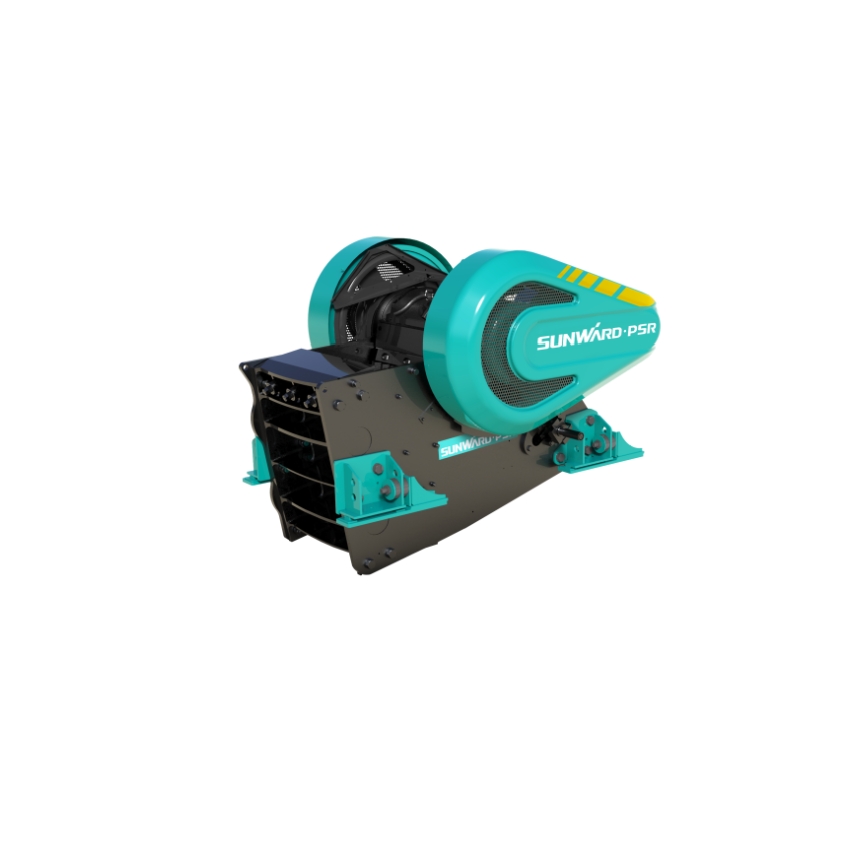 8188cc威尼斯(中国)有限公司官网