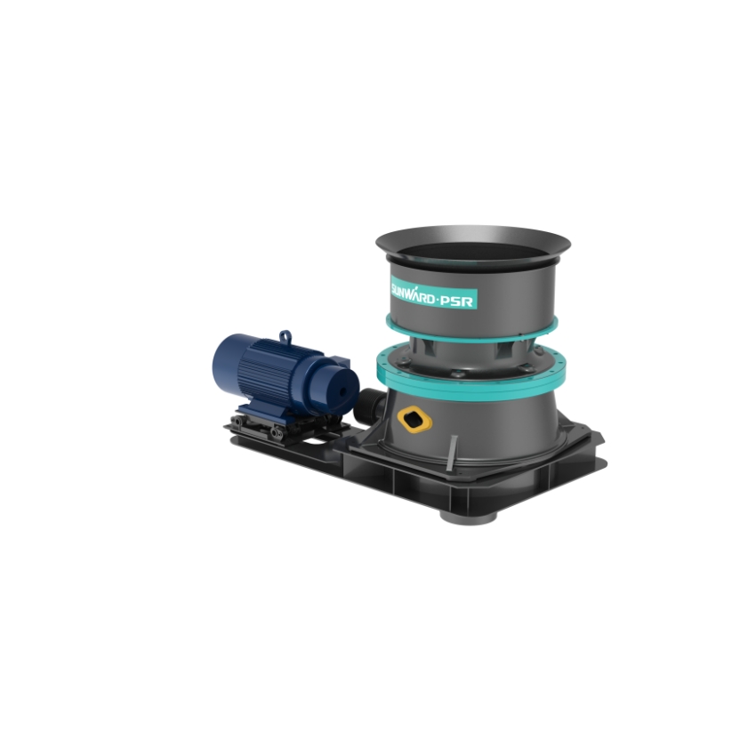 8188cc威尼斯(中国)有限公司官网