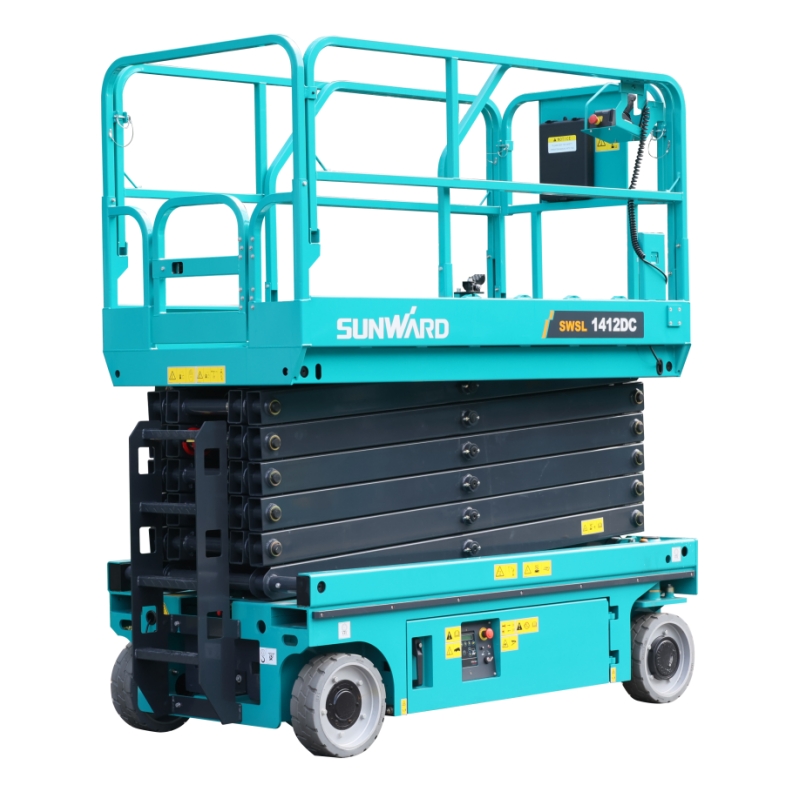 8188cc威尼斯(中国)有限公司官网