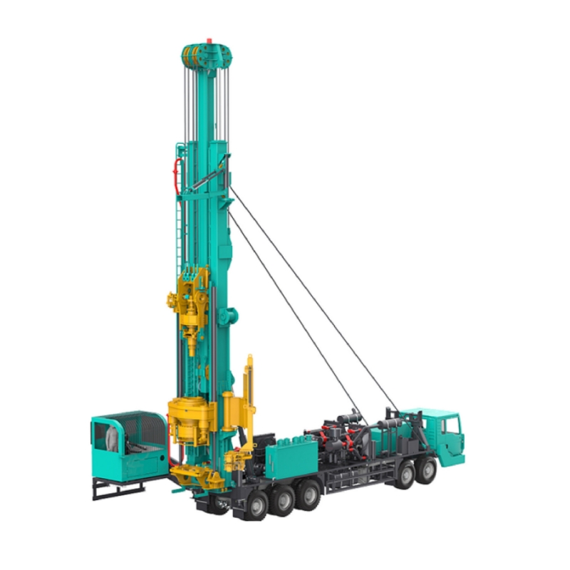 8188cc威尼斯(中国)有限公司官网