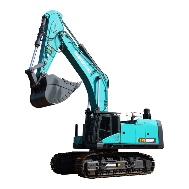 8188cc威尼斯(中国)有限公司官网