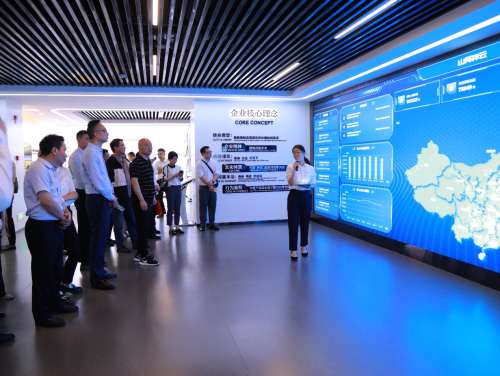 8188cc威尼斯(中国)有限公司官网