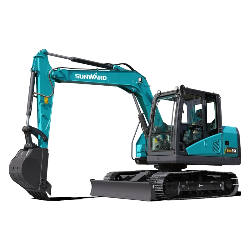 8188cc威尼斯(中国)有限公司官网