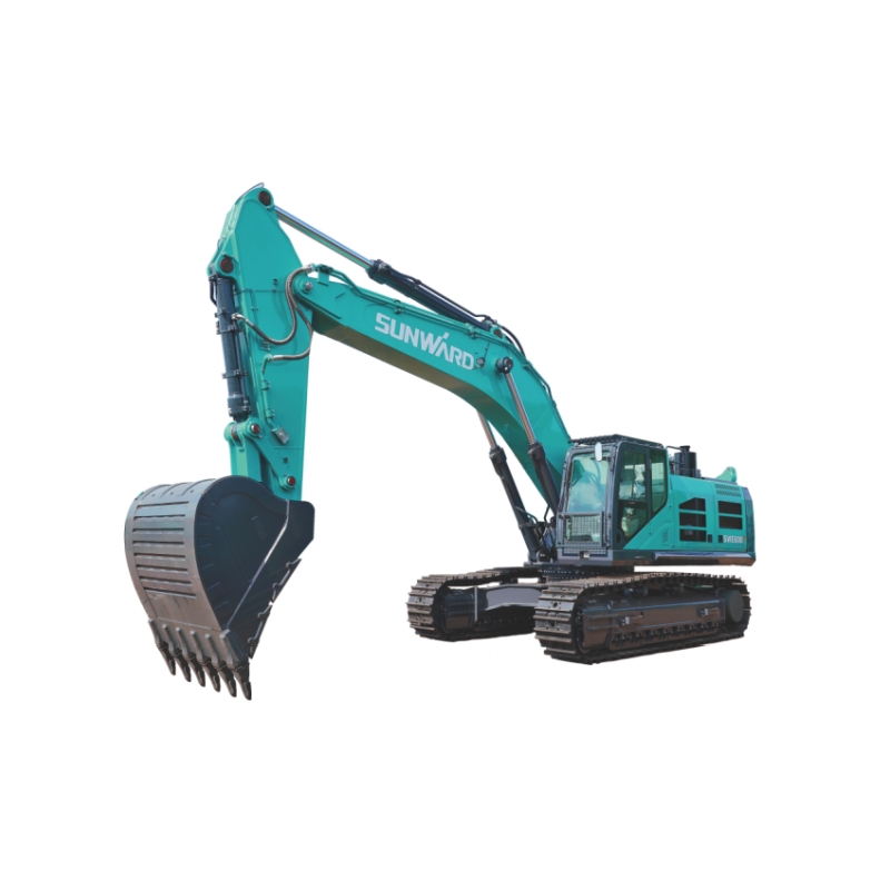 8188cc威尼斯(中国)有限公司官网