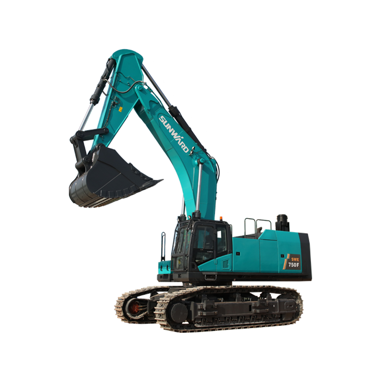 8188cc威尼斯(中国)有限公司官网