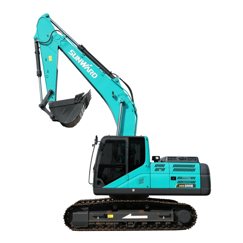 8188cc威尼斯(中国)有限公司官网