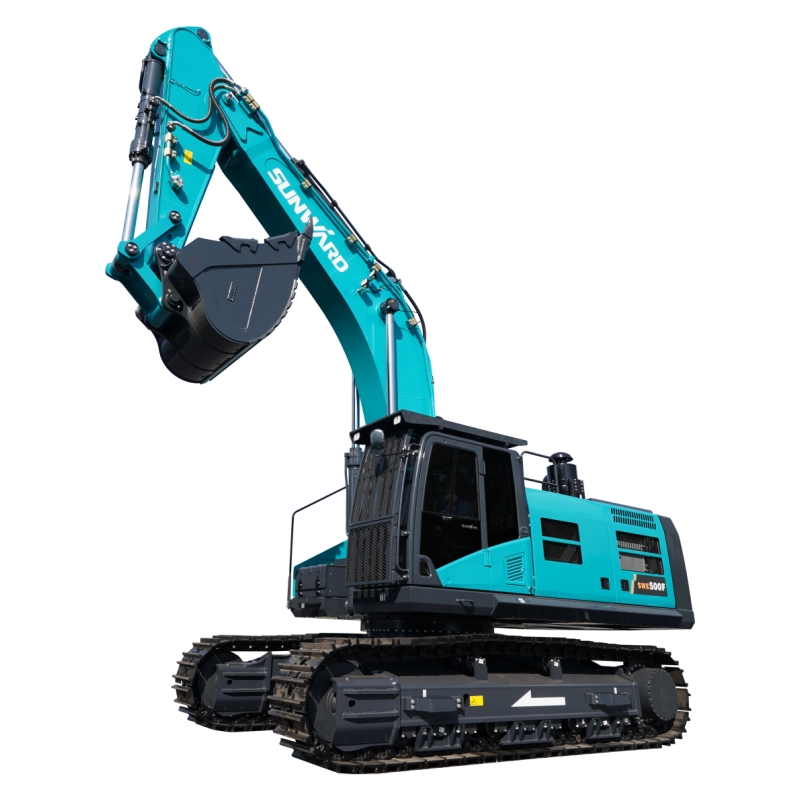 8188cc威尼斯(中国)有限公司官网