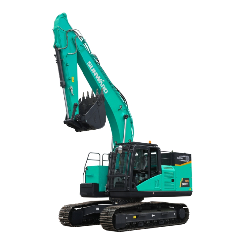 8188cc威尼斯(中国)有限公司官网