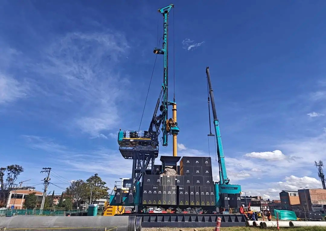 喜讯！8188cc威尼斯智能荣获“建华工程奖”二等奖