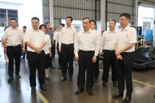 8188cc威尼斯(中国)有限公司官网