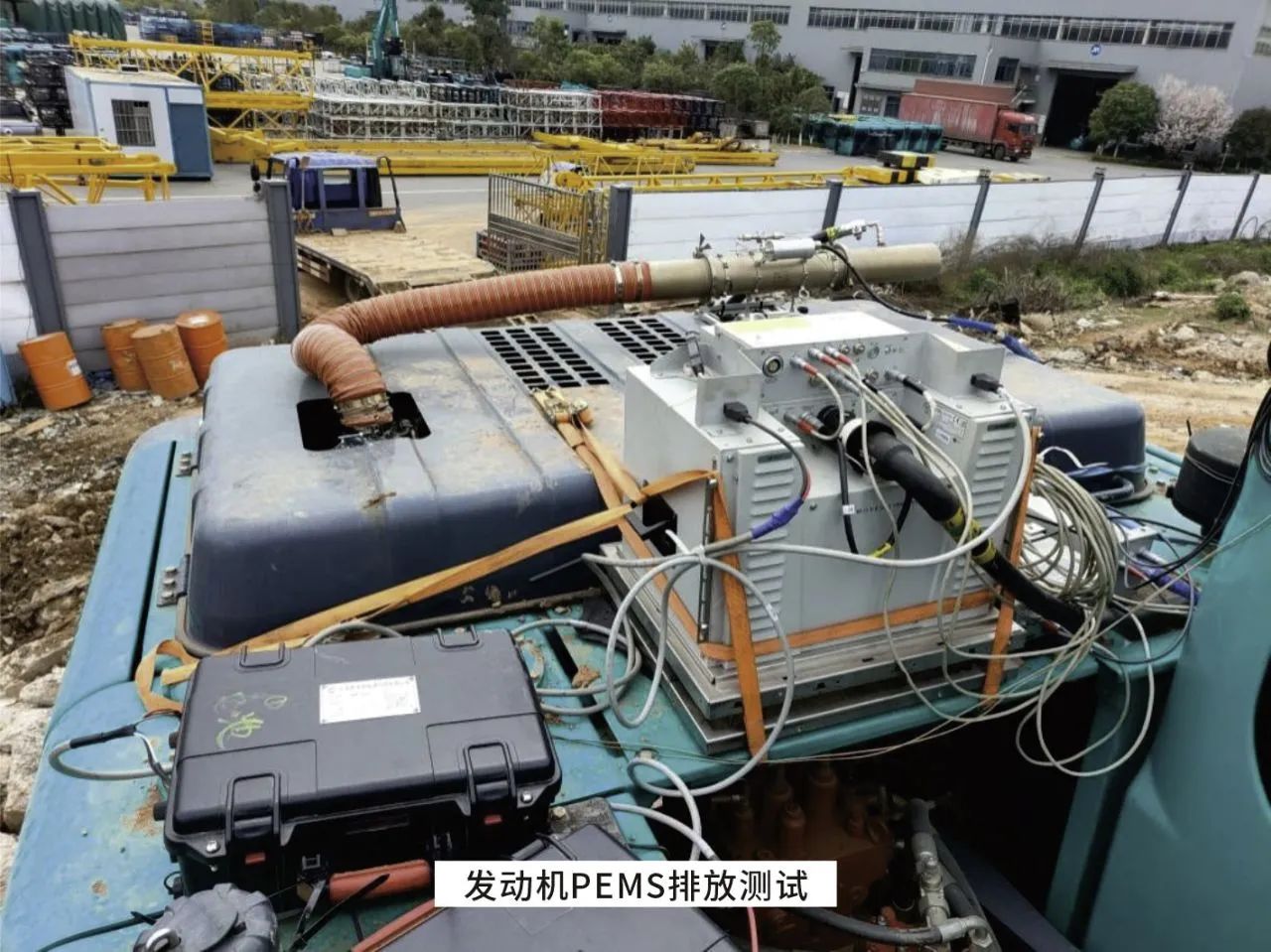 无惧“烤”验，，，8188cc威尼斯试验人在行动