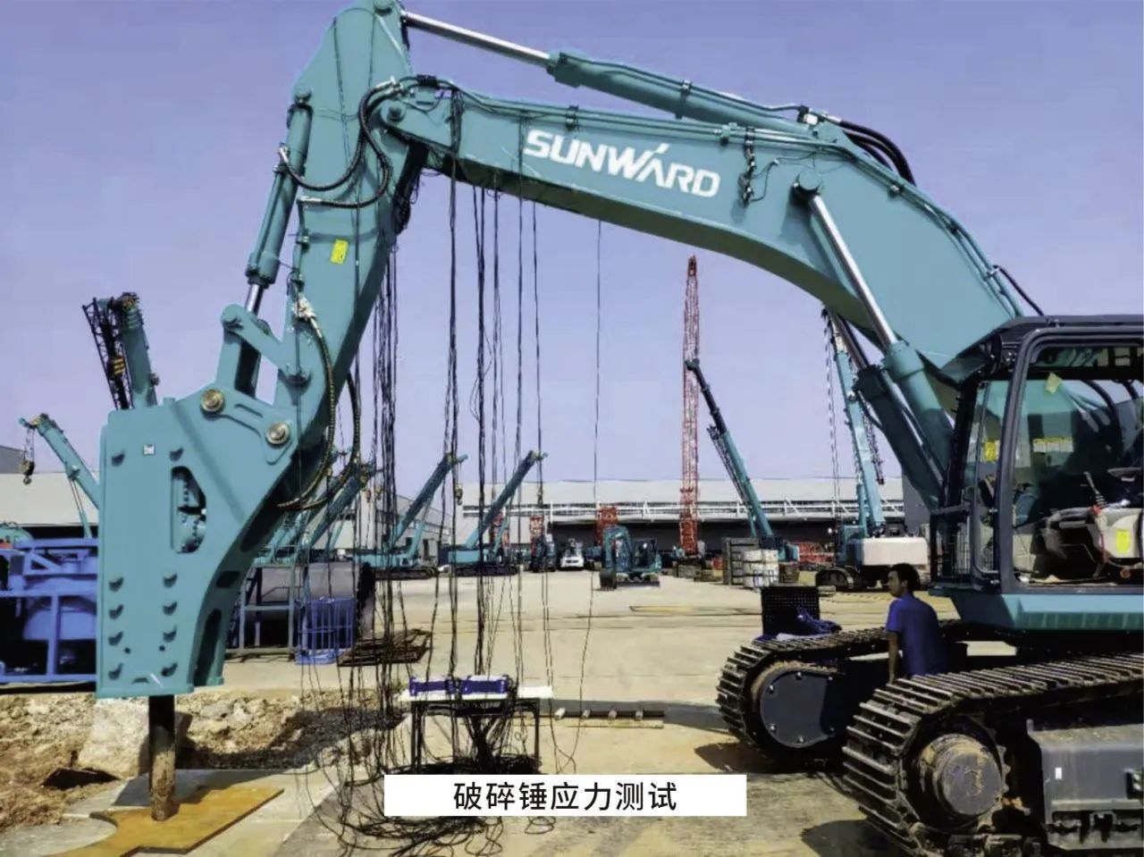 无惧“烤”验，，，8188cc威尼斯试验人在行动