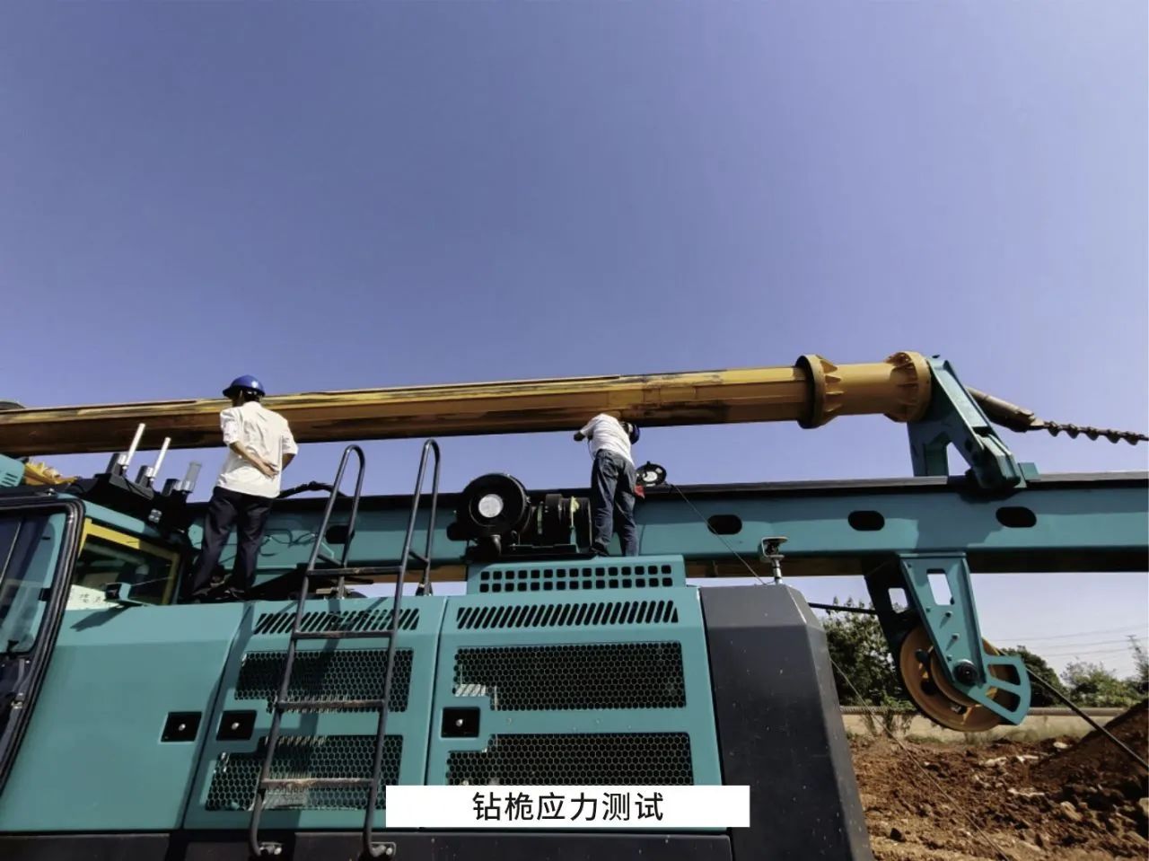 无惧“烤”验，，，8188cc威尼斯试验人在行动