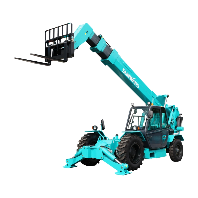 8188cc威尼斯(中国)有限公司官网