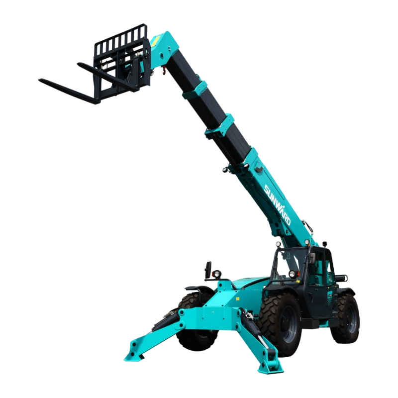 8188cc威尼斯(中国)有限公司官网