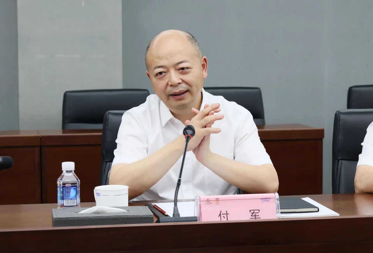 8188cc威尼斯智能与易普力签署框架相助协议