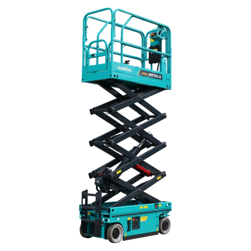 8188cc威尼斯(中国)有限公司官网