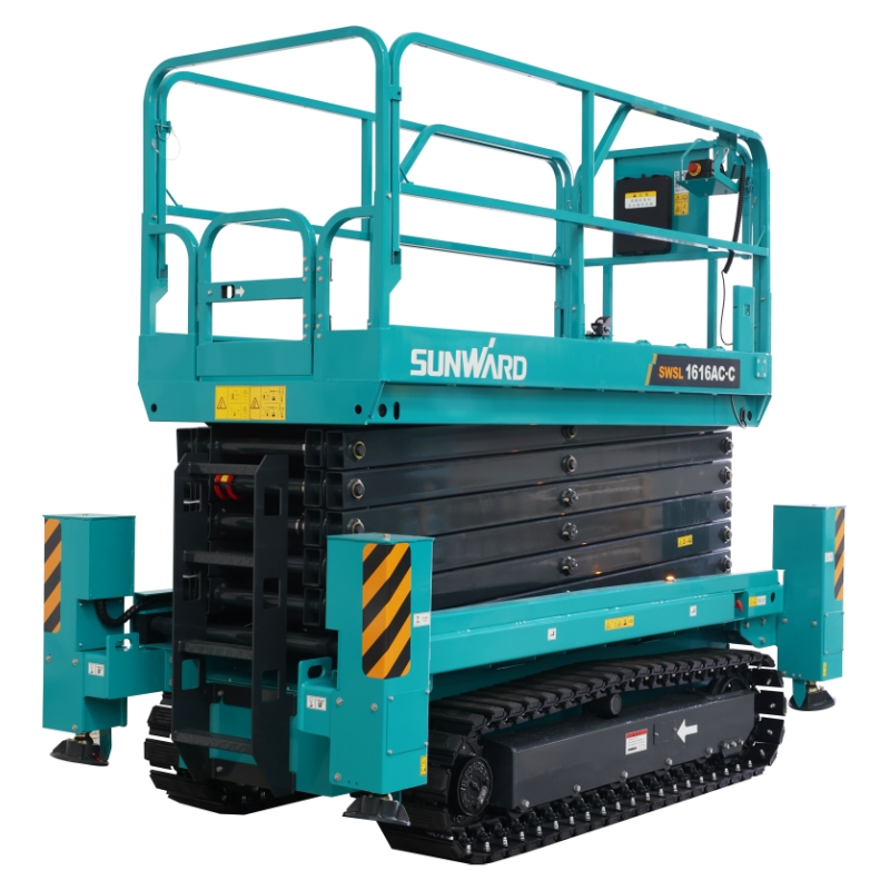 8188cc威尼斯(中国)有限公司官网