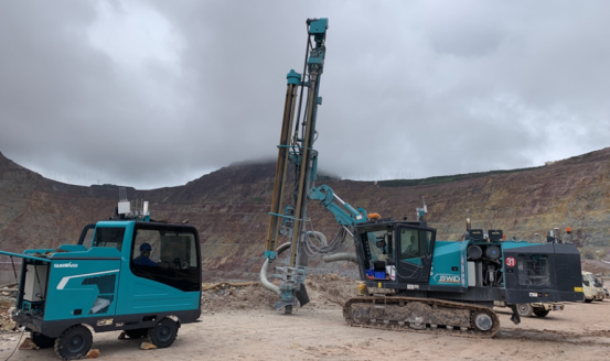 8188cc威尼斯智能入选“2024天下工业互联网100强”