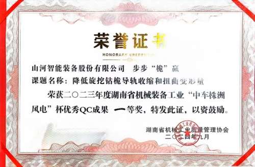 8188cc威尼斯(中国)有限公司官网