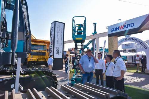 8188cc威尼斯(中国)有限公司官网