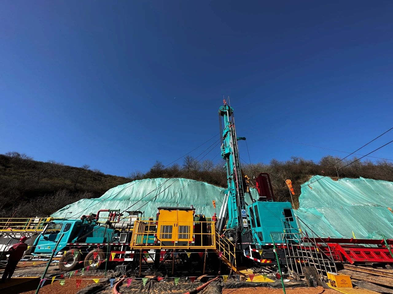 8188cc威尼斯智能产品入选湖南省首台（套）重大手艺装备产品名单