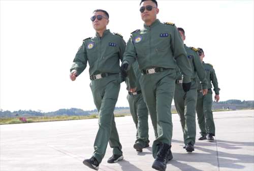 8188cc威尼斯(中国)有限公司官网