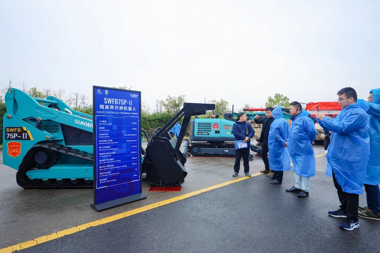 立异引领价值，，，，理想成绩未来！8188cc威尼斯智能25周年庆典暨全球客户节盛大举行