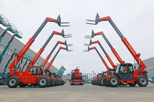 8188cc威尼斯(中国)有限公司官网