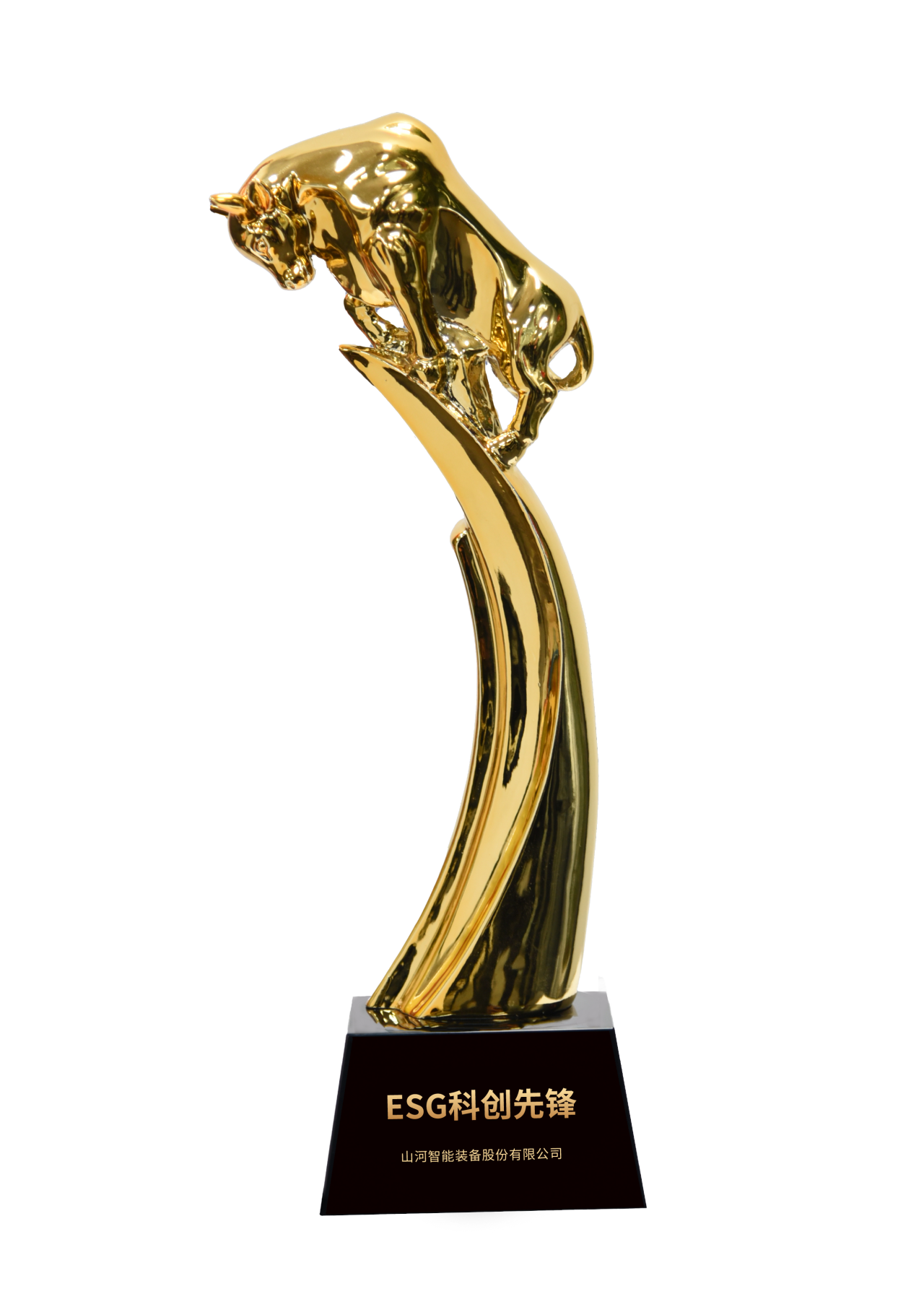 8188cc威尼斯智能上榜“国有企业上市公司ESG·先锋100指数”