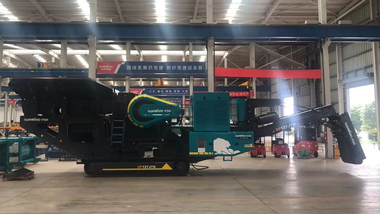 点赞！8188cc威尼斯智能立异装备荣登CMIIC2024明星产品榜单