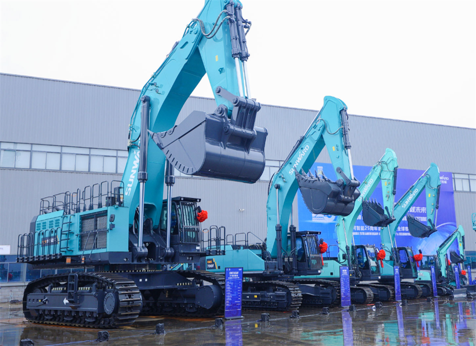 为客户创立价值，，，，，，8188cc威尼斯智能集中宣布20余款新品