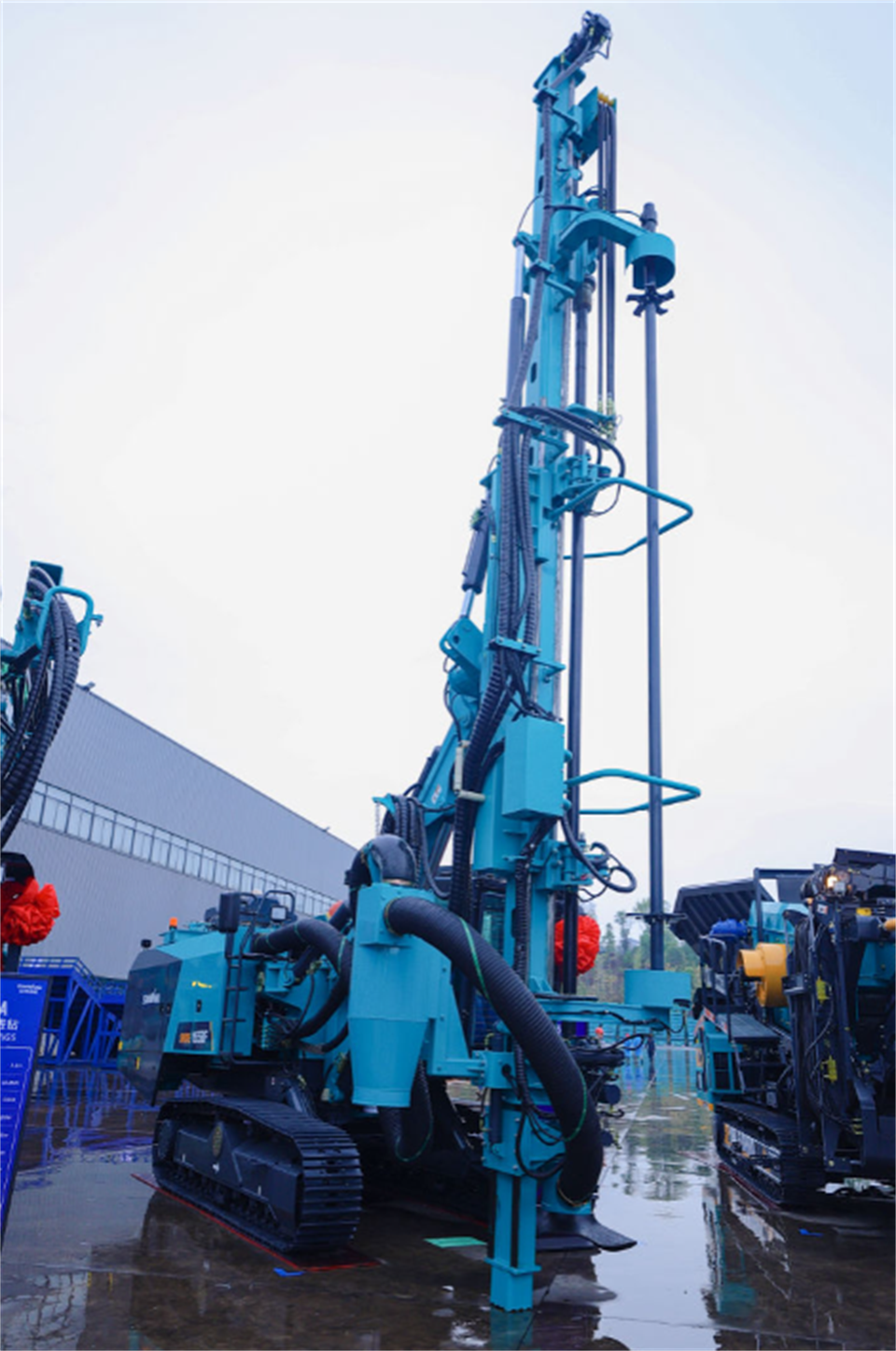 为客户创立价值，，，，，，8188cc威尼斯智能集中宣布20余款新品