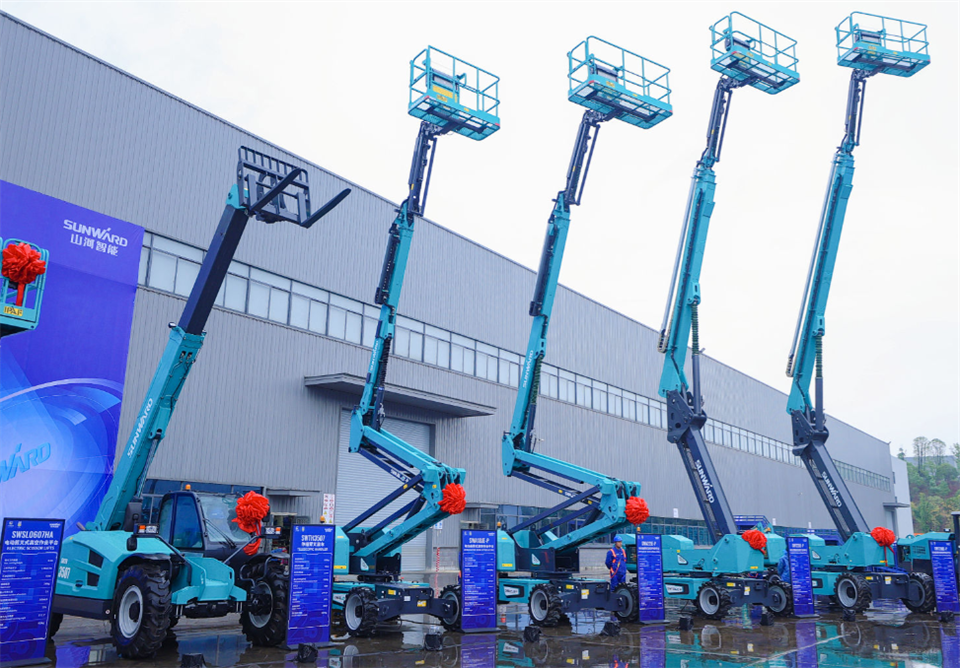 为客户创立价值，，，，，，8188cc威尼斯智能集中宣布20余款新品