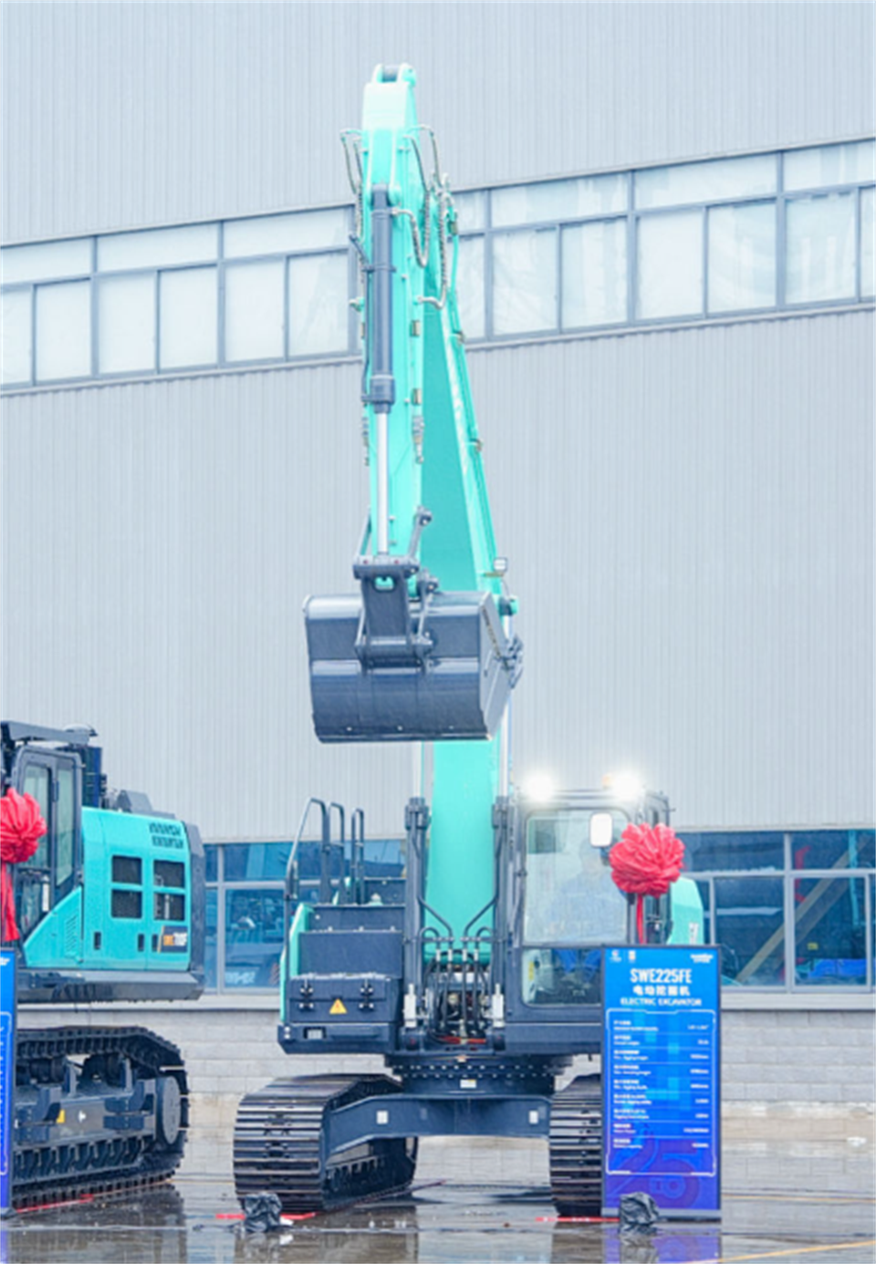 为客户创立价值，，，，，，8188cc威尼斯智能集中宣布20余款新品