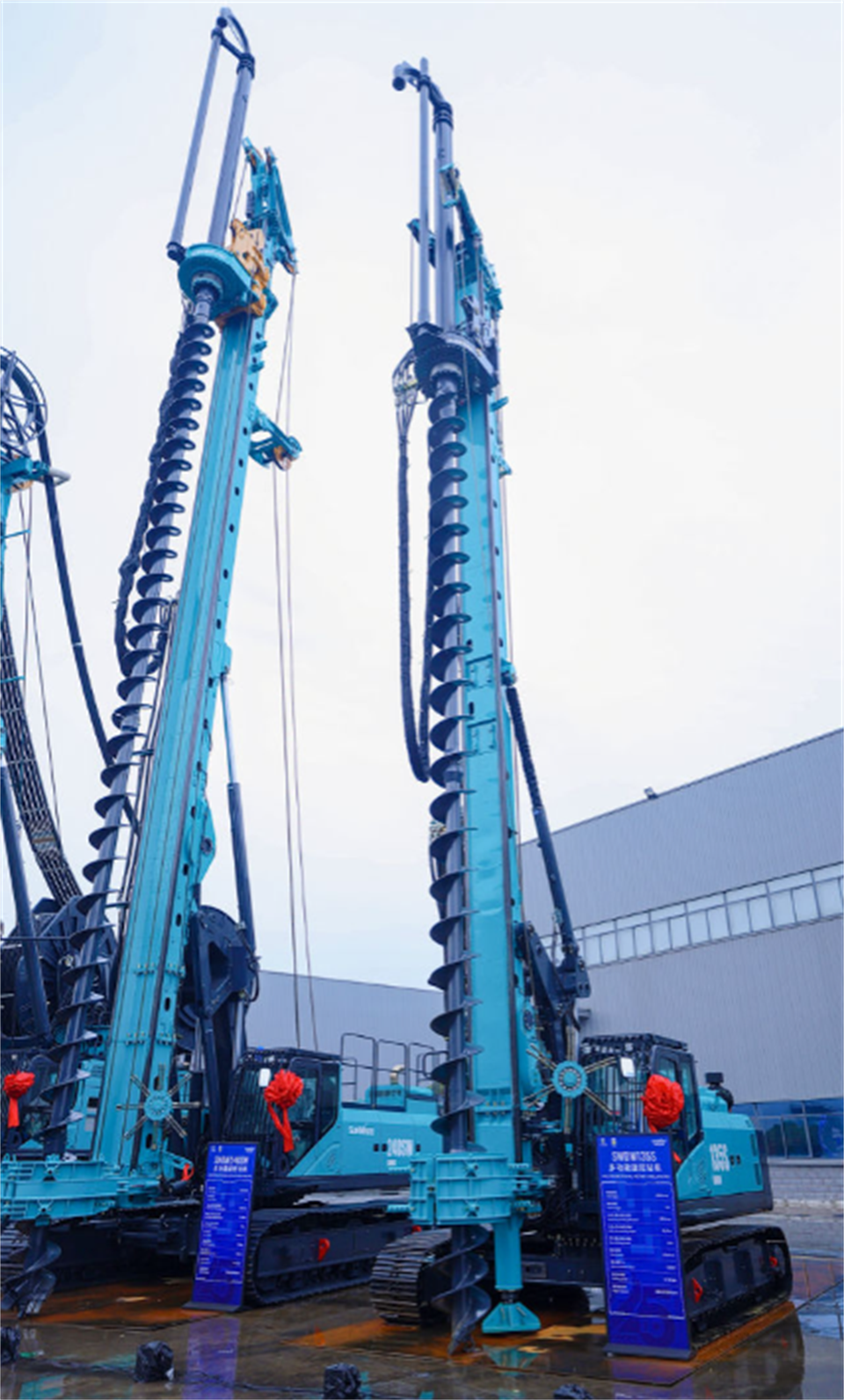 为客户创立价值，，，，，，8188cc威尼斯智能集中宣布20余款新品