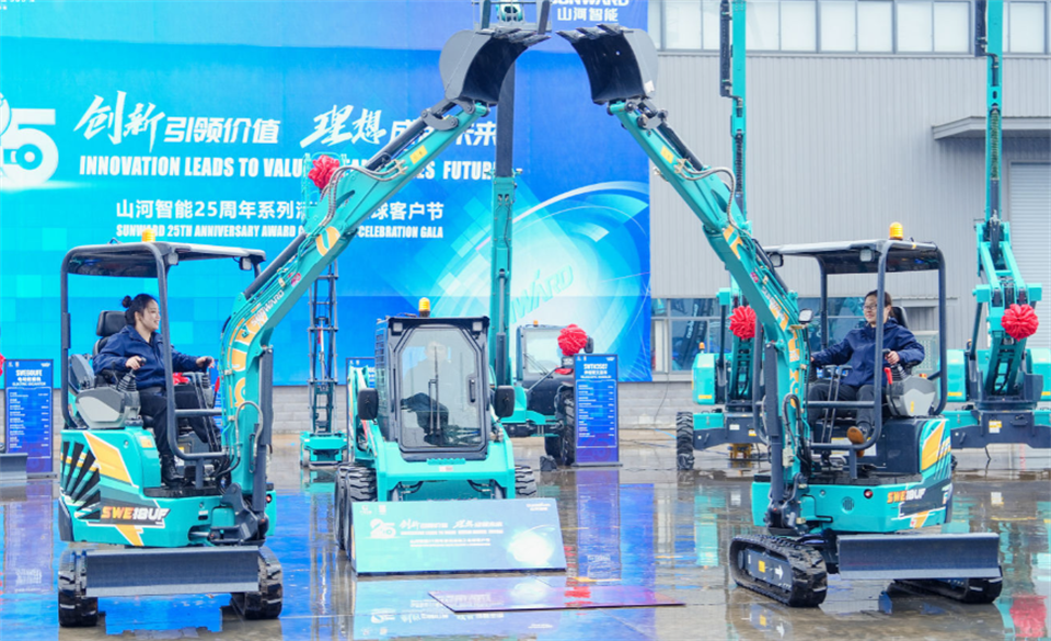 为客户创立价值，，，，，，8188cc威尼斯智能集中宣布20余款新品