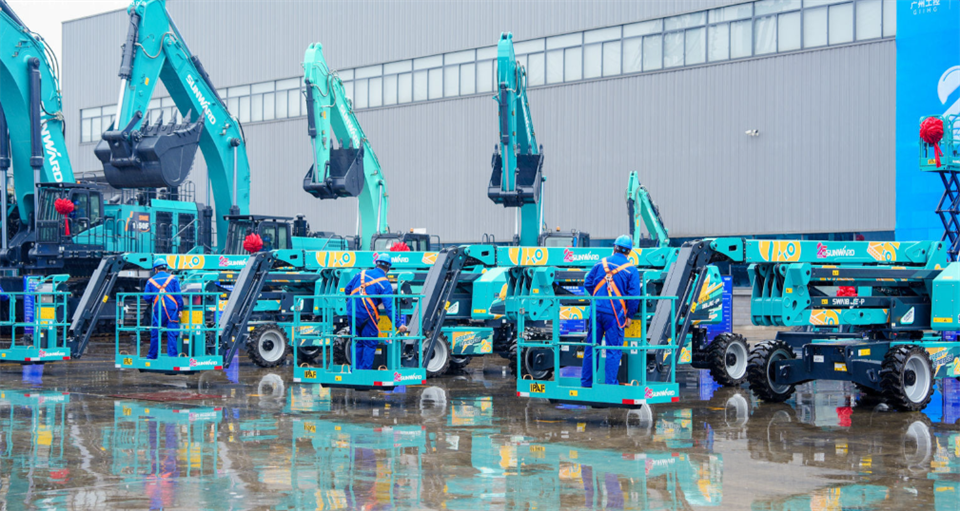 为客户创立价值，，，，，，8188cc威尼斯智能集中宣布20余款新品