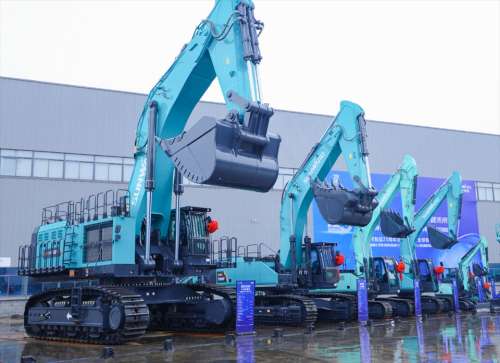 8188cc威尼斯(中国)有限公司官网