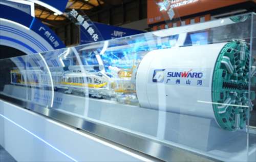 8188cc威尼斯(中国)有限公司官网