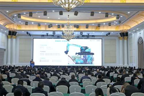 8188cc威尼斯(中国)有限公司官网