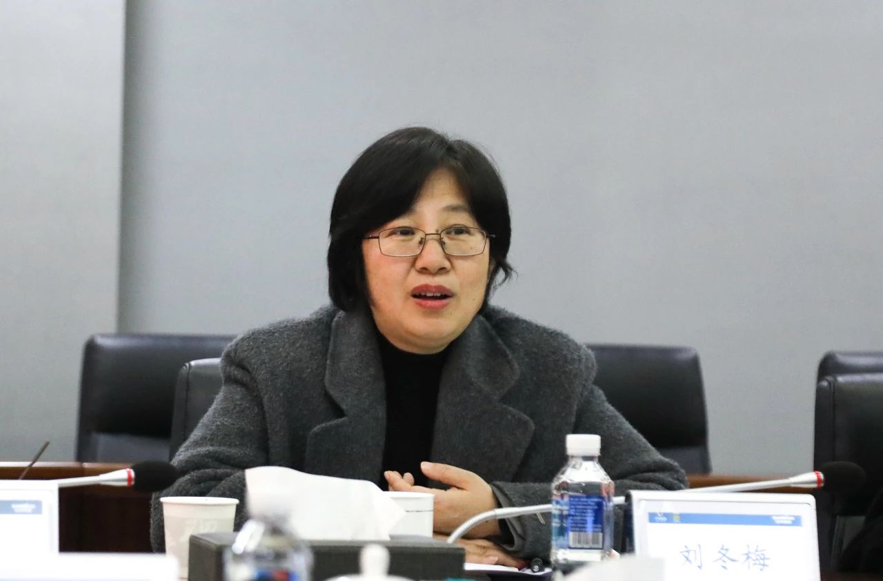 深化相助 共促出海——中国信保湖南分公司到访8188cc威尼斯智能