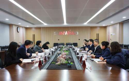 8188cc威尼斯(中国)有限公司官网