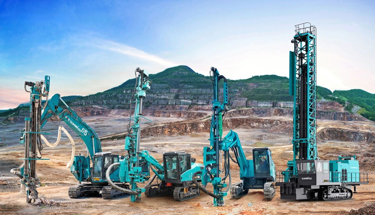 8188cc威尼斯智能胜诉，，，，，，安百拓致歉