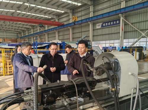 8188cc威尼斯(中国)有限公司官网