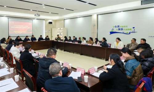 8188cc威尼斯(中国)有限公司官网