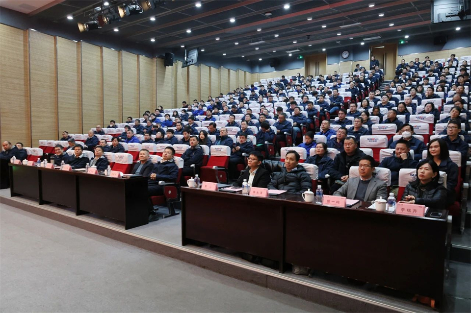 数字工业，，，智慧未来！西门子人工智能、数字孪生、元宇宙、低代码手艺讲座开讲啦