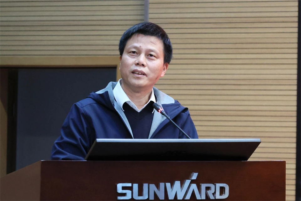 数字工业，，，智慧未来！西门子人工智能、数字孪生、元宇宙、低代码手艺讲座开讲啦