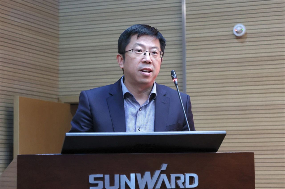 数字工业，，，智慧未来！西门子人工智能、数字孪生、元宇宙、低代码手艺讲座开讲啦