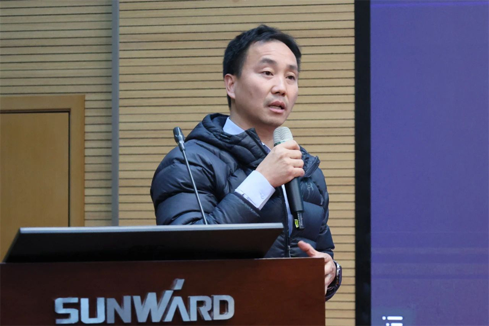 数字工业，，，智慧未来！西门子人工智能、数字孪生、元宇宙、低代码手艺讲座开讲啦